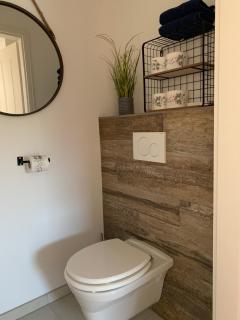 Logis 11 Apartments - Rust - 3