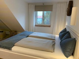 Logis 11 Apartments - 9