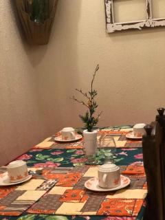 Balancê Beach Flat - 8