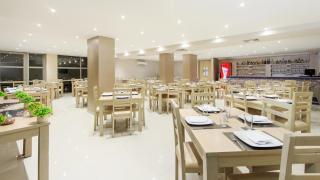 Ribai Hotels - Barranquilla - Barranquilla - 8