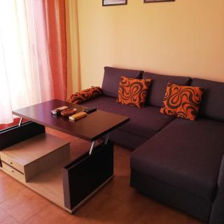 Apartamento a 50 metros de la playa Muchavista - El Campello - 2