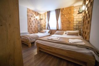 Drugarska prica-Lana - Jahorina - 4