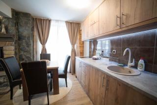 Drugarska prica-Lana - Jahorina - 3