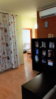 2H Apartment - 6