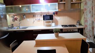 2H Apartment - 4