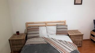 2H Apartment - Bukarest - 8