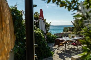 Holiday home Villa Sahara - Rogoznica - 3