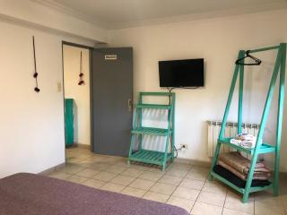 Departamento Belgrano 7 - Salta - 5