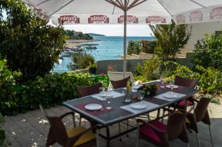 Holiday home Villa Sahara - Rogoznica - 4