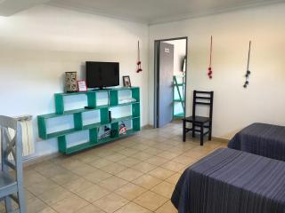 Departamento Belgrano 7 - Salta - 1