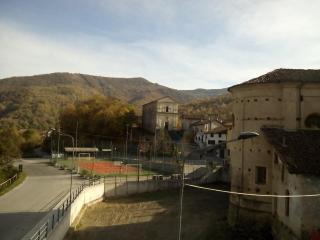 Ca' d' Guido - Lisio - 9