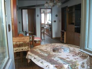 Ca' d' Guido - Lisio - 8