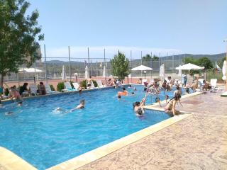 Family Hotel Orios - Primorsko - 7