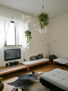 Loft del Talvera 1 - Bolzano - 8