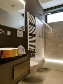 Loft del Talvera 1 - Bolzano - 1