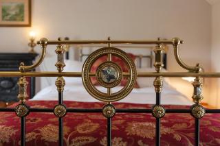Charming Old Farmhouse - Coachford - 3