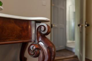 Charming Old Farmhouse - Coachford - 4