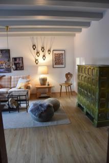 Landhaus am Pyhrn - 7