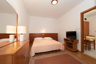 Apartmani Biser - Tučepi - 2