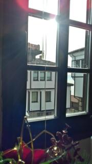 Apartment CLIA - 7
