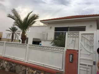 Kati's Room - Eilat - 4