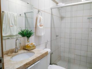 Accord Hotel - Castanhal - 5