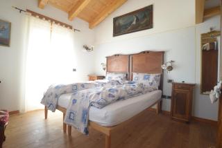 Agritur Maso Spezial - 9
