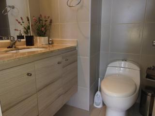 Apartamento Vista Montemar - Concón - 7