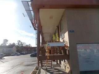 Augusta Best Inn - 5