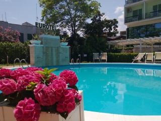 Eurotel - Grottammare - 8