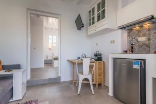 Manolis And Filio Home -By The Sea - Pachaina - 4