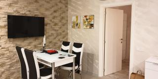 Apartment Unique - 6