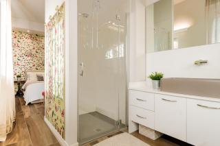 Olimpia House room - Verona - 8
