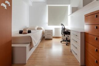 Apartamentos El Llombo - Ontinyent - 2