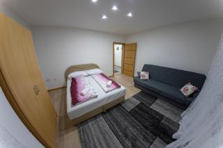 Apartments Aqua Resa - Bihać - 0