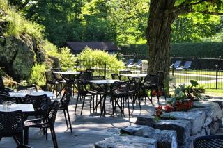 Domaine Jolivent - Lac-Brome - 1