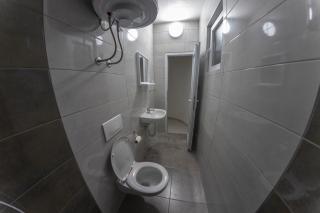 Apartments Aqua Resa - Bihać - 1