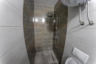 Apartments Aqua Resa - Bihać - 2