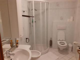 Appartamenti Rumo - 1