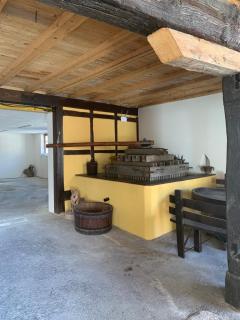 LE LOFT - Wintzenheim - 3