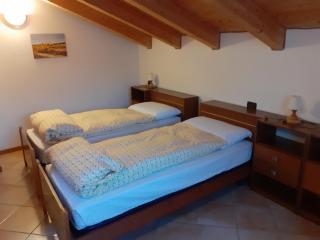 Appartamenti Rumo - Rumo - 7