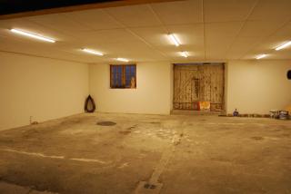 LE LOFT - Wintzenheim - 8