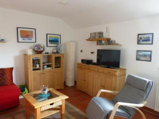 Gemütliches Apartment in Strandnähe - Dranske - 7
