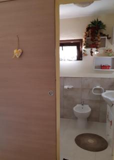 vacanze in sardegna - 1