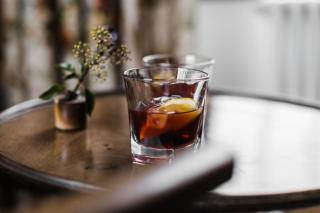The Bull Inn - 8