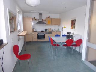 Topp Apartments - Tübingen - 4