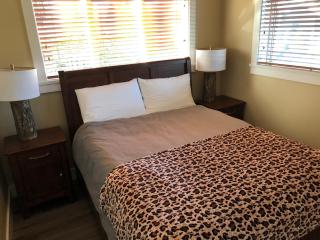 Port Renfrew Vacation Rentals - Port Renfrew - 2