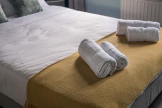 Charis Guesthouse - 6