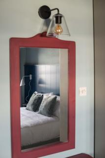 Charis Guesthouse - 4