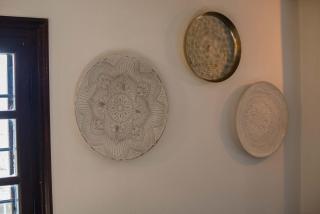 Charis Guesthouse - 1